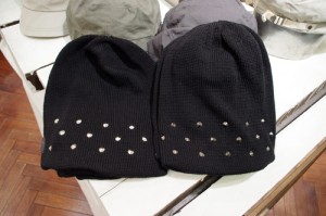 2010knit5
