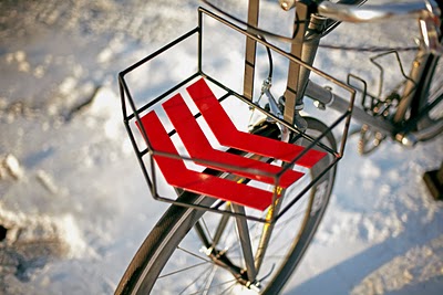 _MG_0618_TOWNIE_small