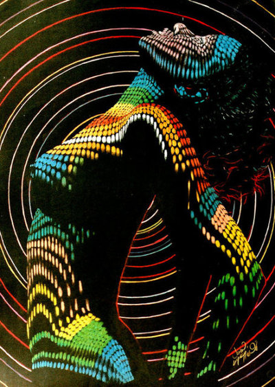 tumblr_la3ki4esSR1qe2f0mo1_400